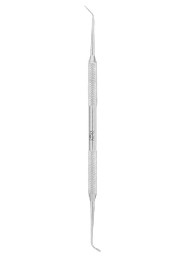 AI-DM-1857 